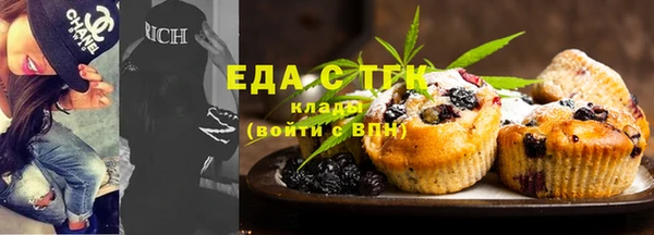 круглые Балахна